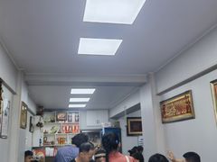 -协顺园回头馆(南顺城路店)