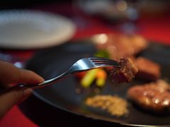 -ZHAO赵·牛扒坊(仁和新城店)