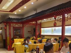 -红红烤鸭店(西单店)