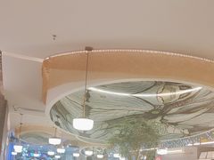 -老昌春饼(学府凯德店)
