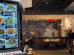 -小柴米·传统江西菜(万寿宫店)