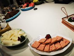 -红门金汤·港式火锅(英皇集团中心店)