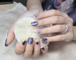 -糖·美学·美甲