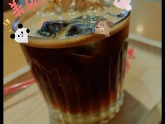 -Ricci睿奇美式餐厅(五道口店)