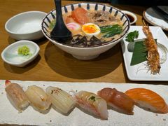 -赤稻·日式料理(禅城店)