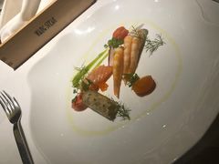 -王品牛排(新光天地店)