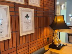 -泰合玺·精油疗愈SPA(狮山天街生活广场店)