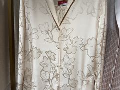 -万事利丝绸(杭州大厦店)