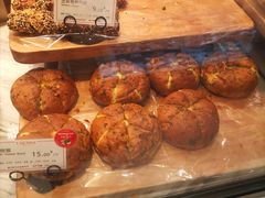 -罗森尼娜(德思勤店)