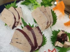 -文杏酒楼(一品天下店)