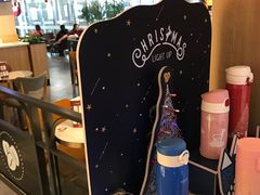 -COSTA COFFEE(水游城店)