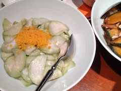 -小隐人家(乐松店)
