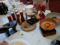-云海肴·汽锅鸡·云南菜(领展购物广场·中关村店)