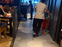 -吉布鲁牛排海鲜自助(袁州店)