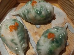 -广州酒家(中华广场店)