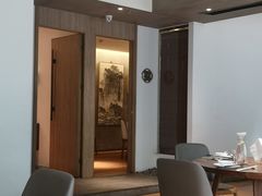 -渝半城经典川粤菜(重庆天地店)