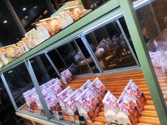 -爸爸糖手工吐司(苏州环球188店)