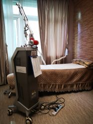 -比华利美容医院