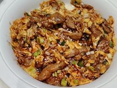 -紫光园(创始店)