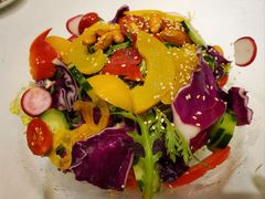 -沸腾鱼乡(知春路分店)