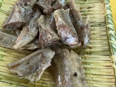 -津津食品店