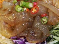 -双海酒店·海鲜家常菜(南戴河店)