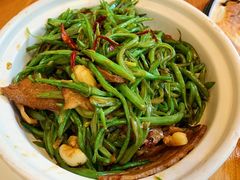 -锦小馆(安贞店)