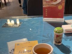 -湘春酒家·1989(运达汇店)