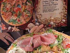 -IL TEATRO 精品意大利餐厅