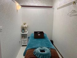 点击看大图 -VE小颜皮肤管理&科学美肤中心