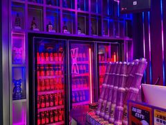 -星聚会KTV(中关村领展购物广场店)