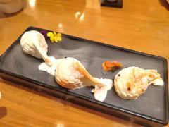 -粤域茶餐厅