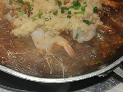 -大碗先生(方圆荟店)