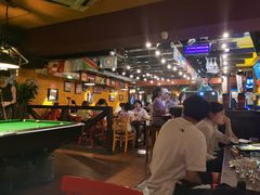 -么哈MOJAR(北京五道口店)