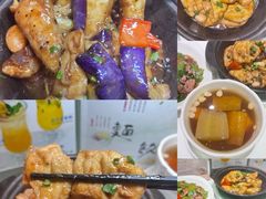 -曲奇童话(尖沙咀店)