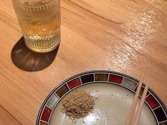 -雪熊精酿·哈尔滨烧烤酒馆(非遗大串店)