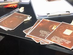 -剧狐剧本杀(徐汇1号店)