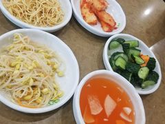 -全州拌饭馆(龙源西街店)