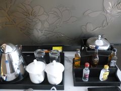 -北京园博大酒店