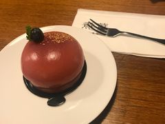 -煮叶(悠唐广场店)