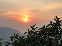 -小南山公园