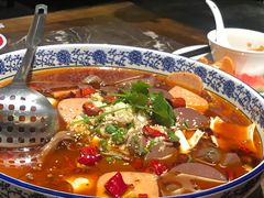 -三生石·福建菜·家宴(五四店)