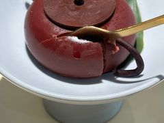 -逗葉茶事·新中式茶饮(创始店)