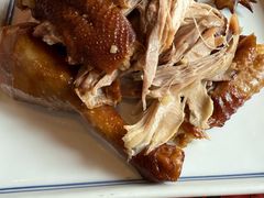 -新兴园饺子馆(北京百子湾店)