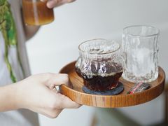 -灶咖KITCHEN