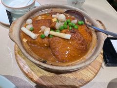 -味妙顺德厨房(绿地缤纷城店)