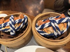 -好日子皇冠假日酒店·君怡咖啡厅(特美思大厦店)