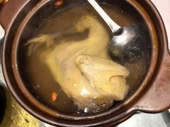 -大鸭梨烤鸭·北京菜(南小街/南苑店)