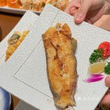 佛山这家铁板烧，好看又好吃！！！