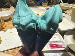 -小大董·烤鸭(五棵松店)